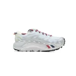 Moncler x Mafate Speed 2 'Nimbus Cloud Harbor Mist'