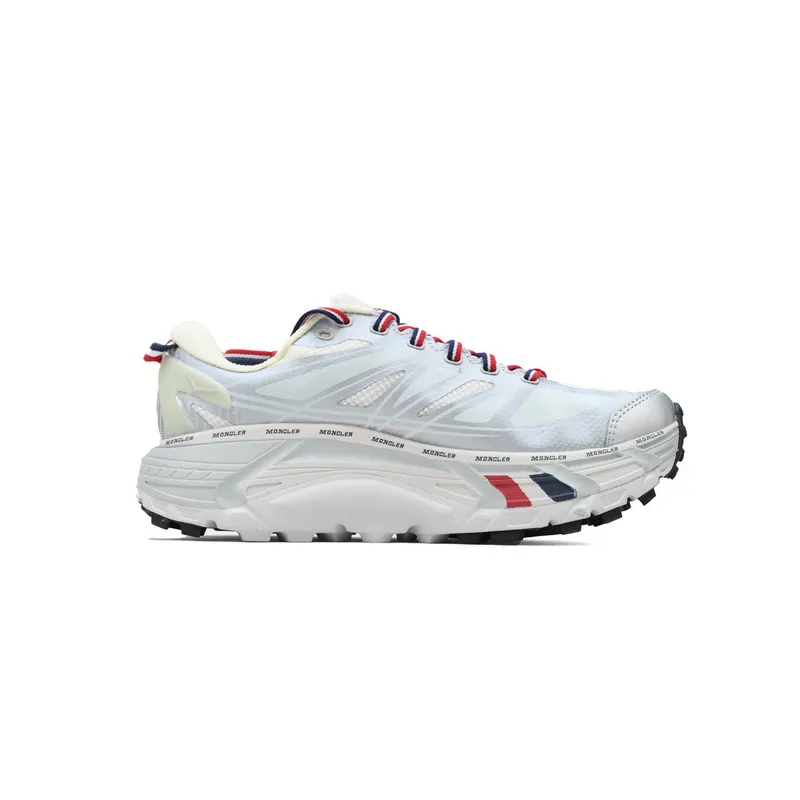 Moncler x Mafate Speed 2 'Nimbus Cloud Harbor Mist'