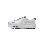 Moncler x Mafate Speed 2 'Nimbus Cloud Harbor Mist'