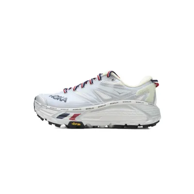 Moncler x Mafate Speed 2 'Nimbus Cloud Harbor Mist' 01