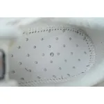 Mafate Speed 2 'White Lunar Rock'