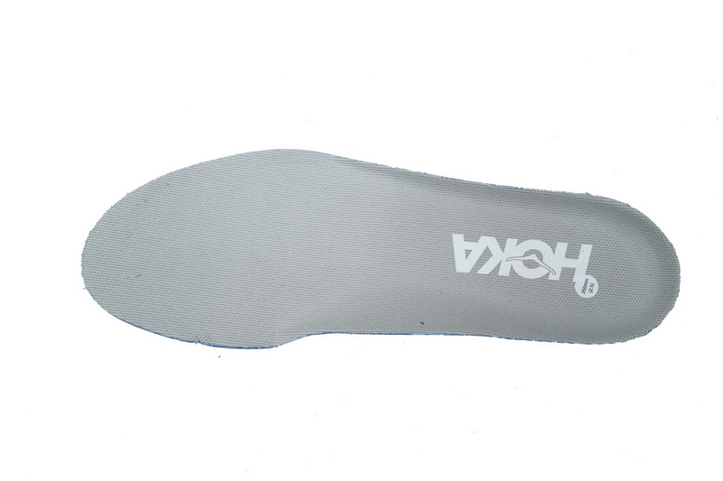 Mafate Speed 2 'White Lunar Rock'