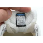 Mafate Speed 2 'White Lunar Rock'