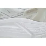 Mafate Speed 2 'White Lunar Rock'