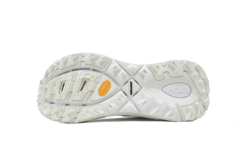 Mafate Speed 2 'White Lunar Rock'