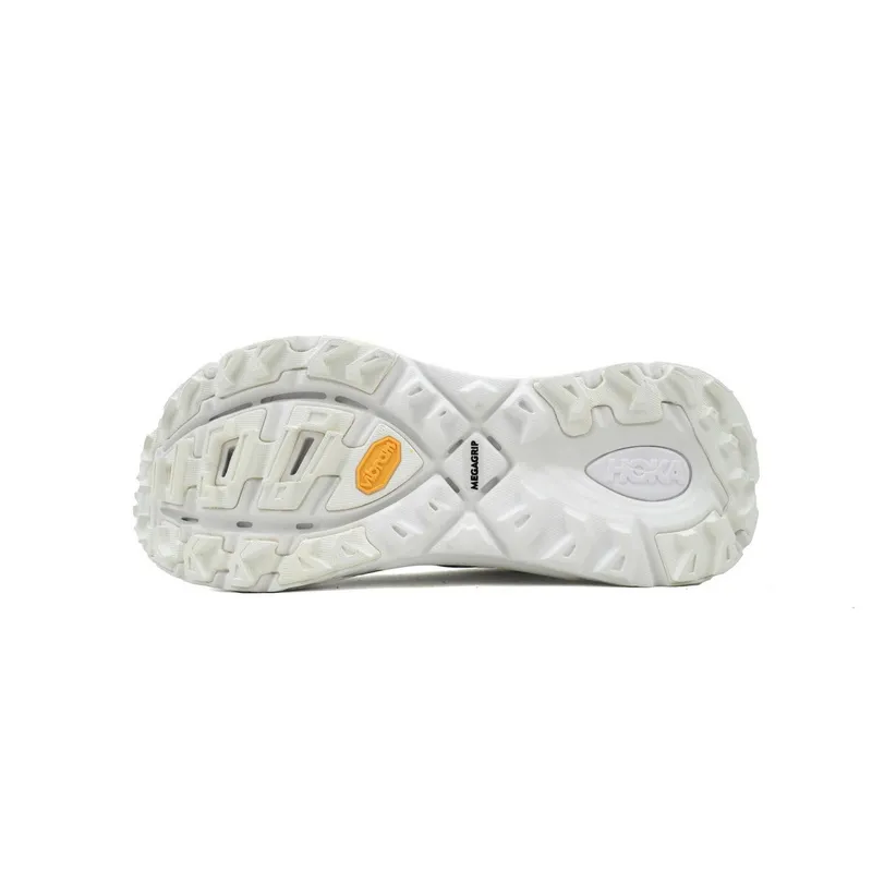 Mafate Speed 2 'White Lunar Rock'