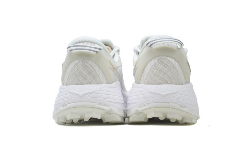 Mafate Speed 2 'White Lunar Rock'