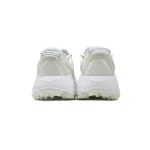 Mafate Speed 2 'White Lunar Rock'