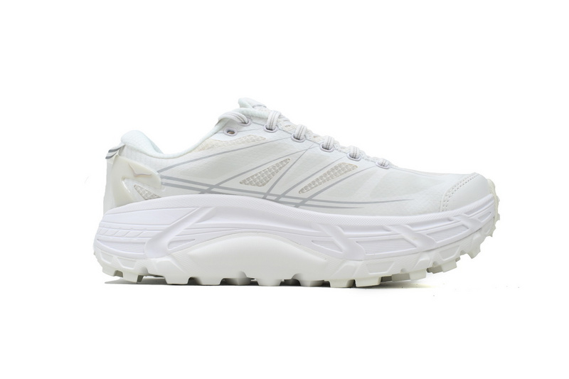 Mafate Speed 2 'White Lunar Rock'