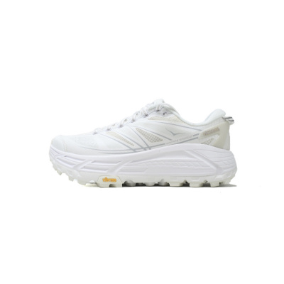 Mafate Speed 2 'White Lunar Rock' 01