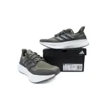 Adidas UltraBoost 5 'Military Green' 