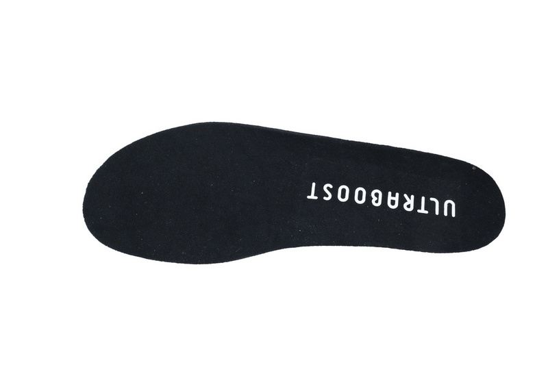 Adidas UltraBoost 5 'Military Green' 