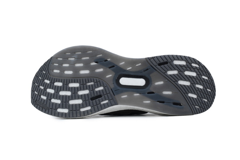 Adidas UltraBoost 5 'Military Green' 