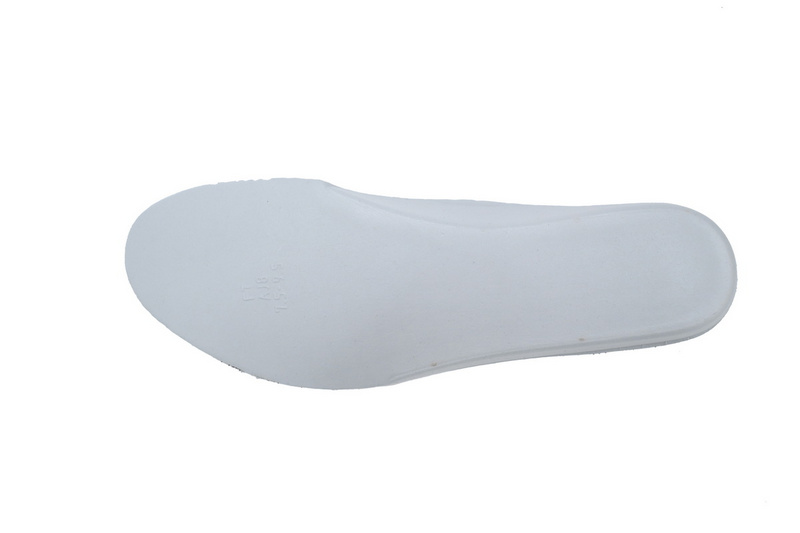 Air Zoom Pegasus 41 "Team USA"