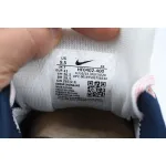 Air Zoom Pegasus 41 "Team USA"