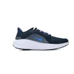 Air Zoom Pegasus 41 "Team USA"