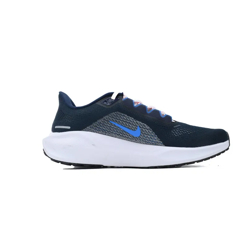 Air Zoom Pegasus 41 "Team USA"