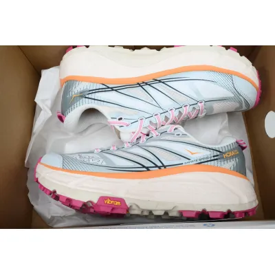  Mafate Speed 2 'Ice Flow Orange' 02