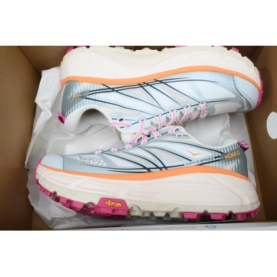  Mafate Speed 2 'Ice Flow Orange' 02