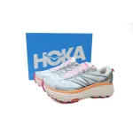  Mafate Speed 2 'Ice Flow Orange'