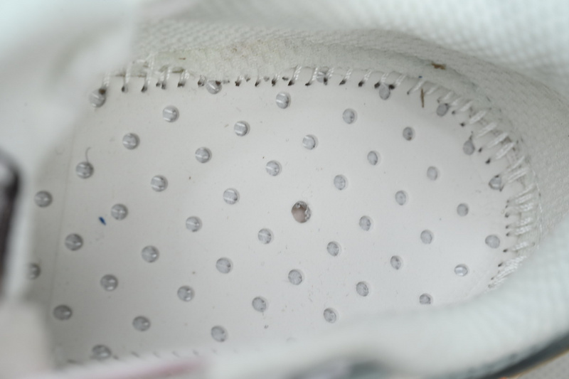  Mafate Speed 2 'Ice Flow Orange'