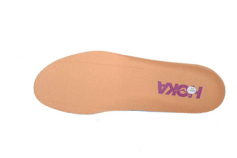  Mafate Speed 2 'Ice Flow Orange'