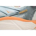  Mafate Speed 2 'Ice Flow Orange'