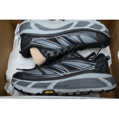 Mafate Speed 2 'Black Castlerock' 02