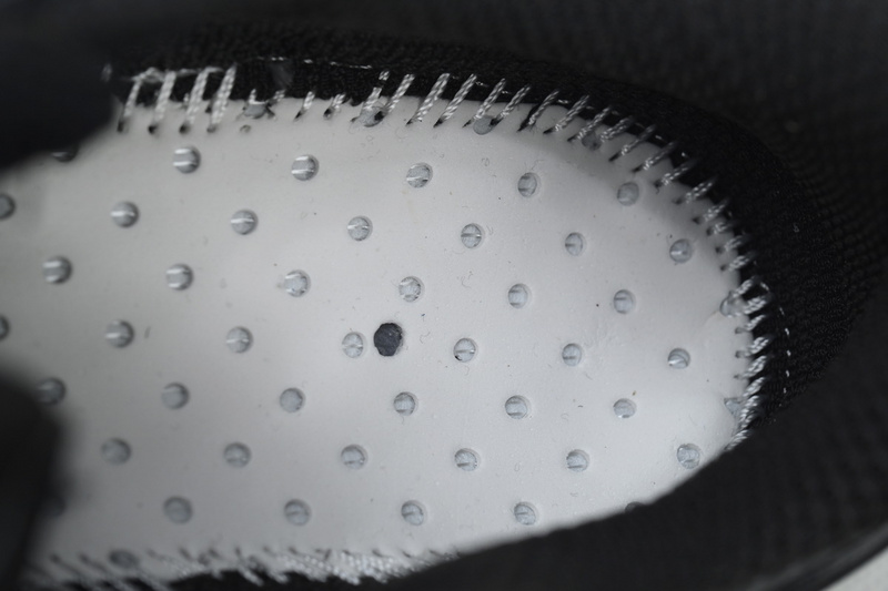 Mafate Speed 2 'Black Castlerock'