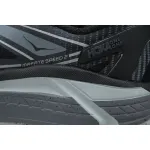 Mafate Speed 2 'Black Castlerock'