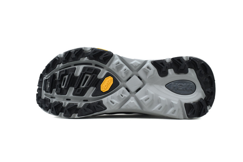 Mafate Speed 2 'Black Castlerock'