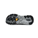 Mafate Speed 2 'Black Castlerock'