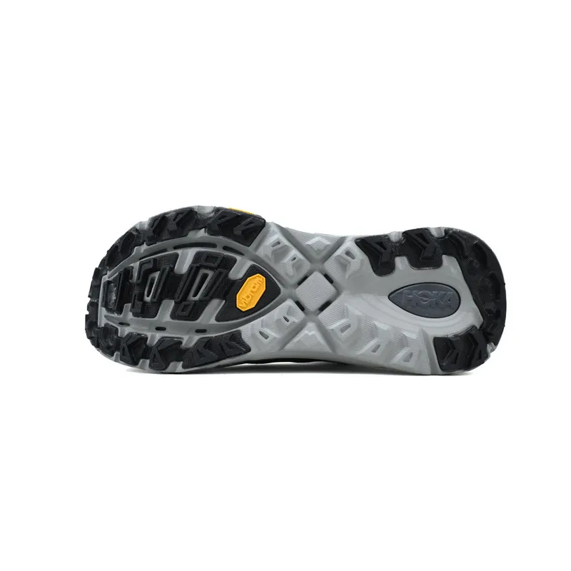 Mafate Speed 2 'Black Castlerock'