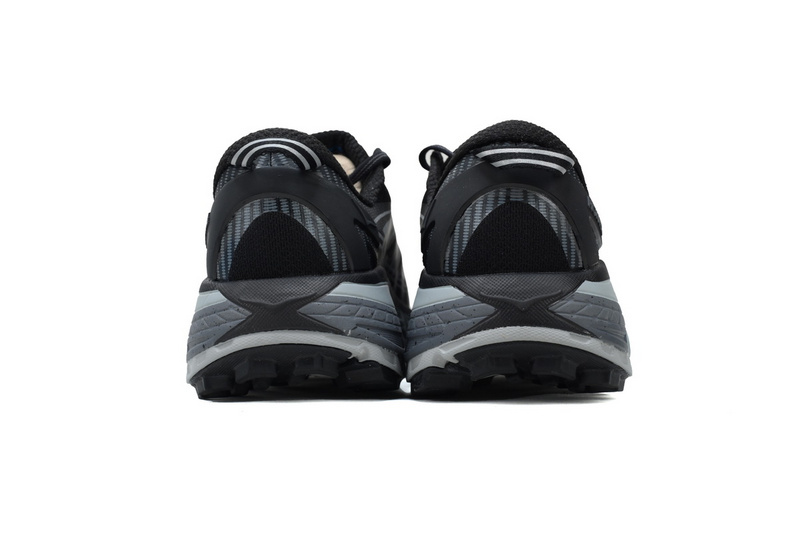 Mafate Speed 2 'Black Castlerock'