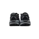 Mafate Speed 2 'Black Castlerock'