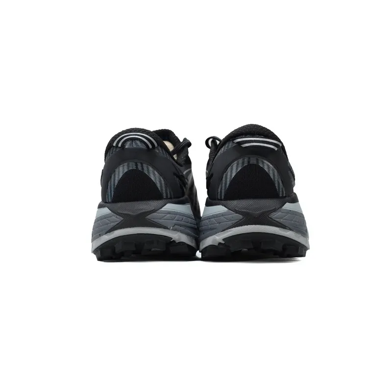 Mafate Speed 2 'Black Castlerock'