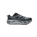 Mafate Speed 2 'Black Castlerock'