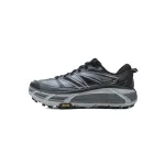 Mafate Speed 2 'Black Castlerock'