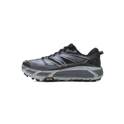 Mafate Speed 2 'Black Castlerock' 01