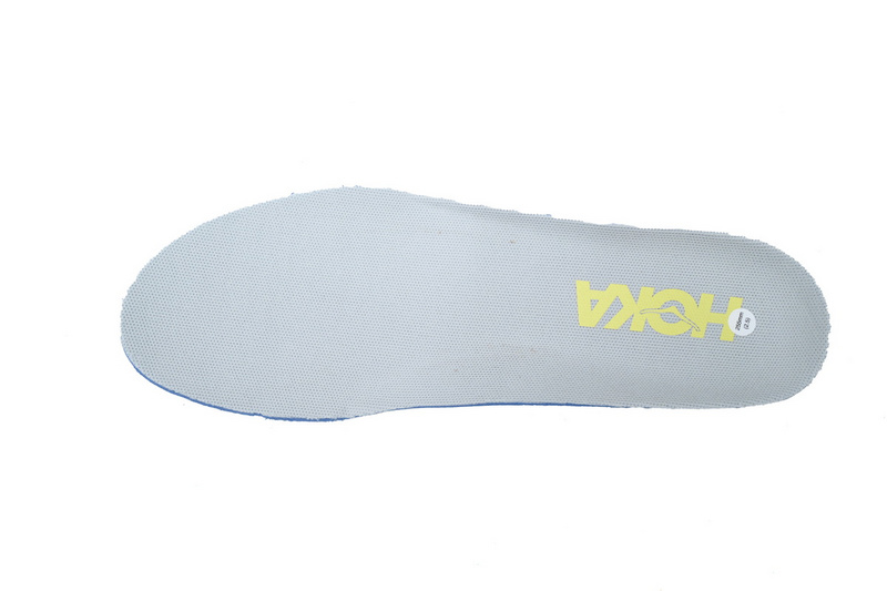 Mafate Speed 2 'Eggnog Celery Root'