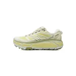 Mafate Speed 2 'Eggnog Celery Root'