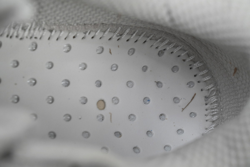 Mafate Speed 2 'Grey'