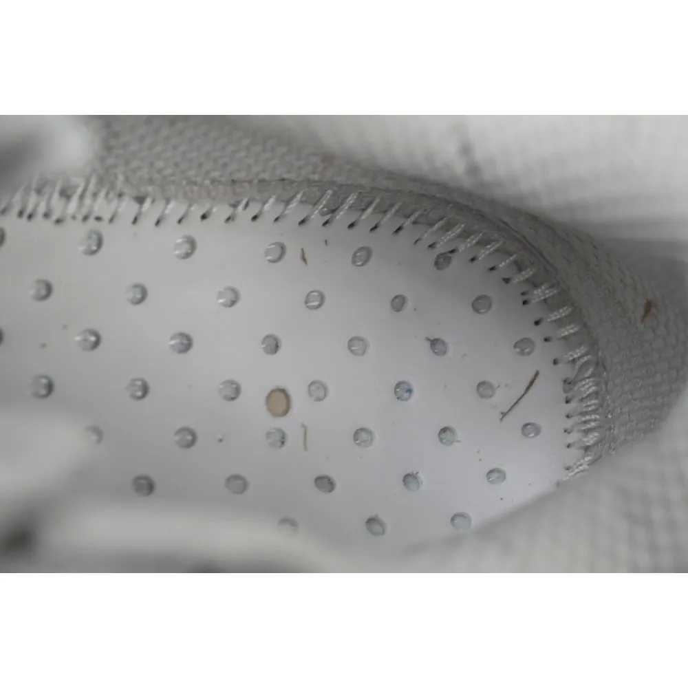Mafate Speed 2 'Grey'