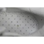 Mafate Speed 2 'Grey'