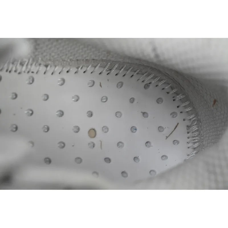 Mafate Speed 2 'Grey'