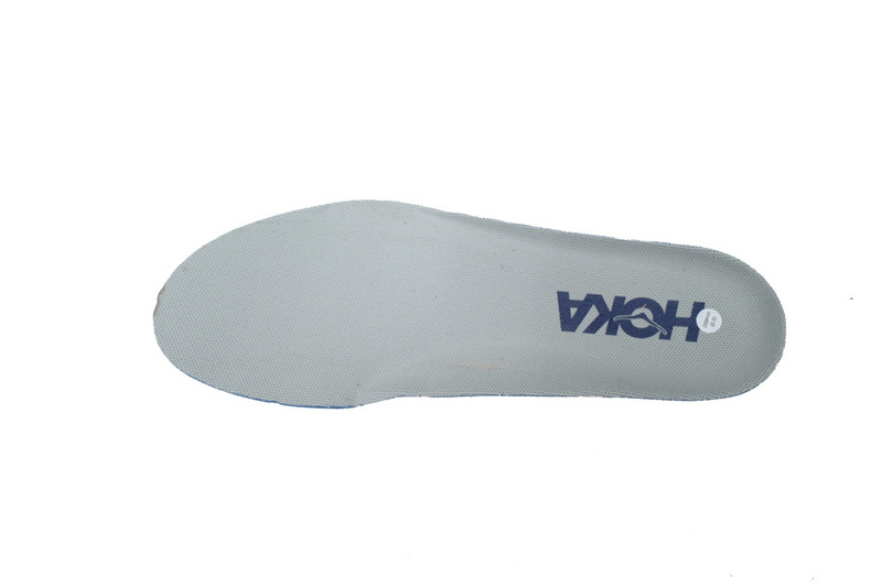 Mafate Speed 2 'Grey'