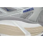 Mafate Speed 2 'Grey'