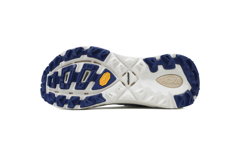 Mafate Speed 2 'Grey'