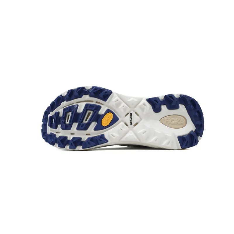 Mafate Speed 2 'Grey'