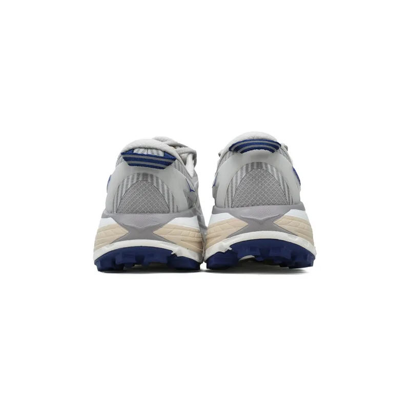 Mafate Speed 2 'Grey'